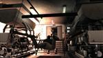   Max Payne 3 (2012) (RusEngMulti8) | Repack  R.G. Games